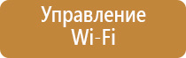 3 чувство аромамаркетинг