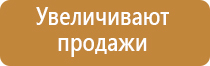 аромамашина для автомобиля