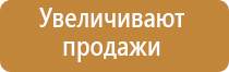 ароматизатор воздуха для комнаты